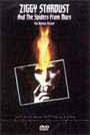 Ziggy Stardust